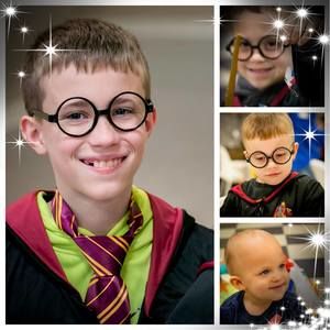 Meet your Posher, Lydia